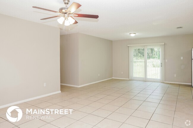 Building Photo - 377 Trilby Rd SW Rental