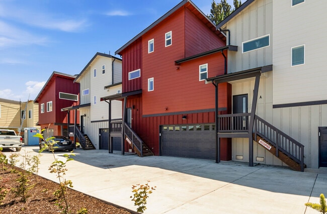 Photo - 27523 102nd Ave NW