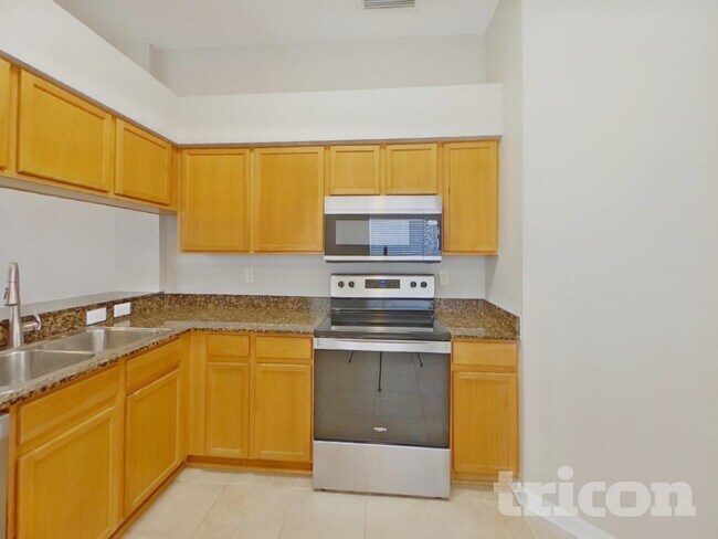 Photo - 11749 Lynmoor Dr