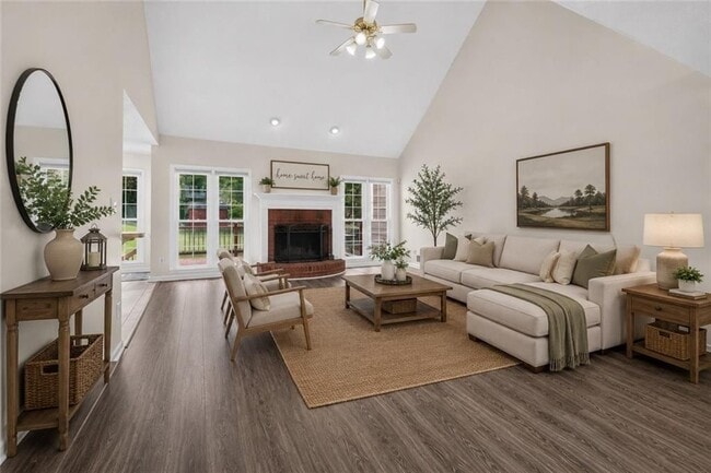 Photo - 1262 Bowman Rd