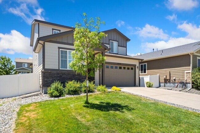 Photo - 5576 Bexley Dr