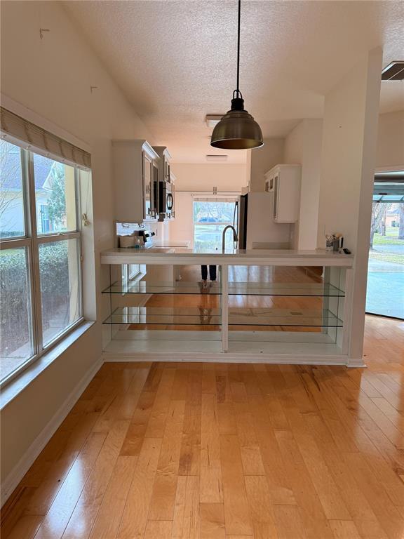 Photo - 20428 Harvest Oak Ct