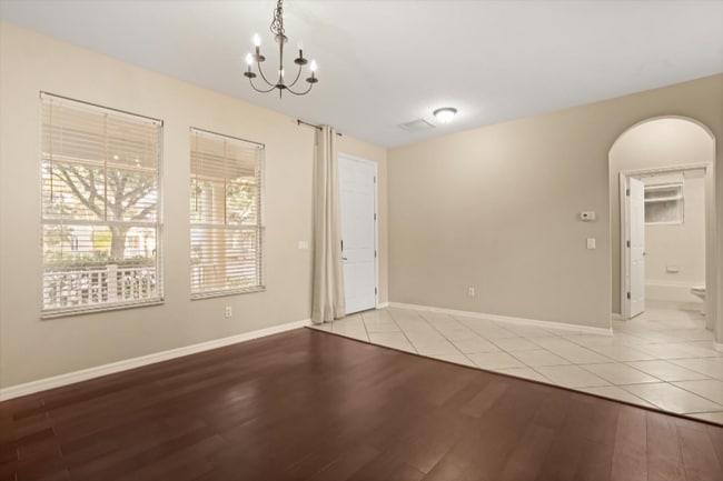 Photo - 14214 Prunningwood Pl