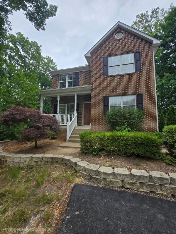 Building Photo - 9823 Gunston Hall Rd