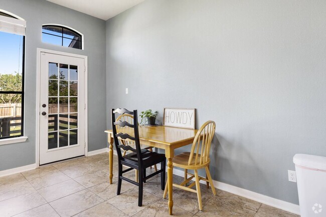 Building Photo - 203 Simi Dr Rental