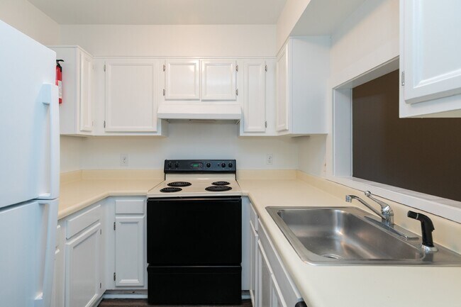 Photo - 5516 Kaplan Dr Unidad B