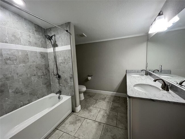 Photo - 507 W Patterson St