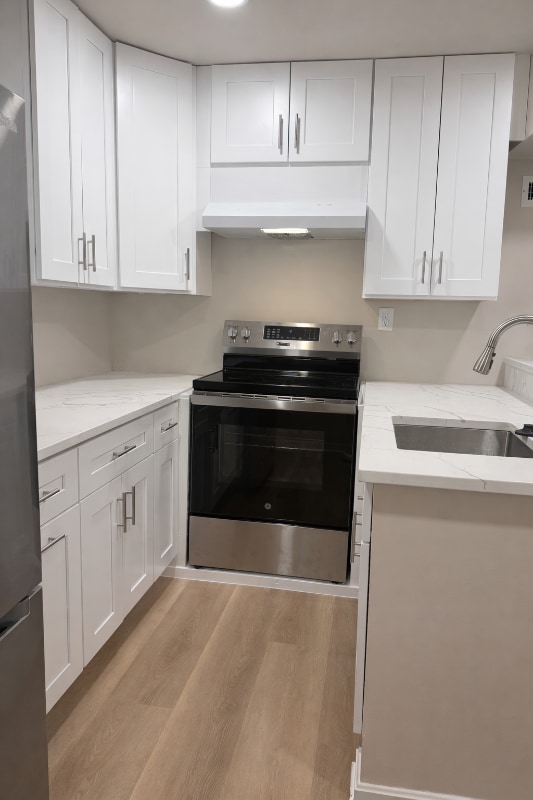 Photo - 6818 Ben Franklin Rd