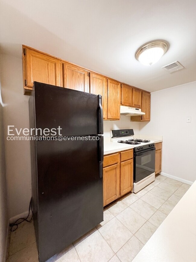 Photo - 14806 Bryan Ct