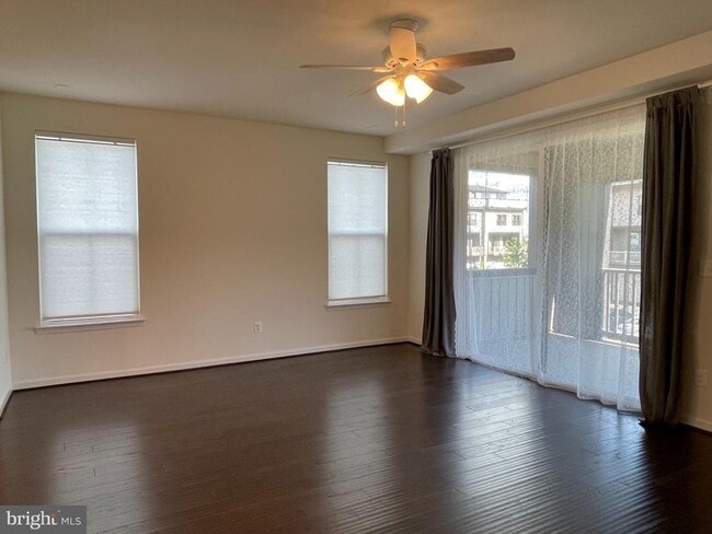 Photo - 43373 Southland St