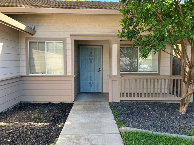 Photo - 5200 Dunham Ct