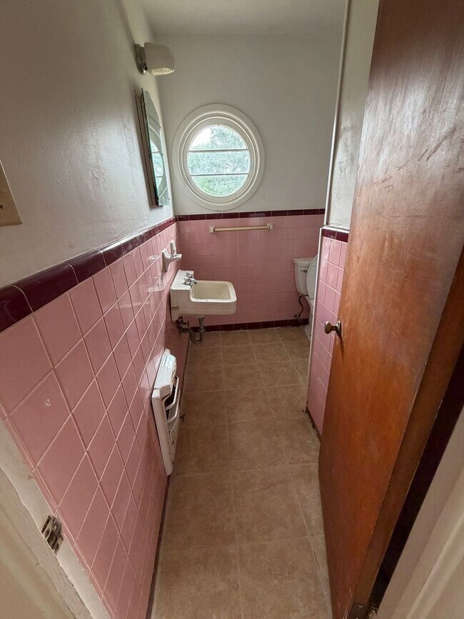 Photo - 2BD/1BA Home for Rent in Gilmer, TX – Move-In Ready