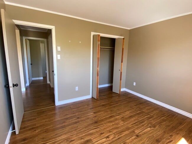 Photo - 9 Green Valley Dr Unit 404