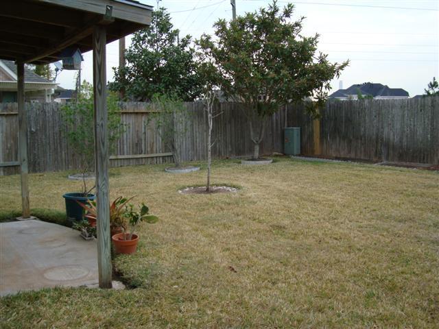 Photo - 3759 Heritage Colony Dr