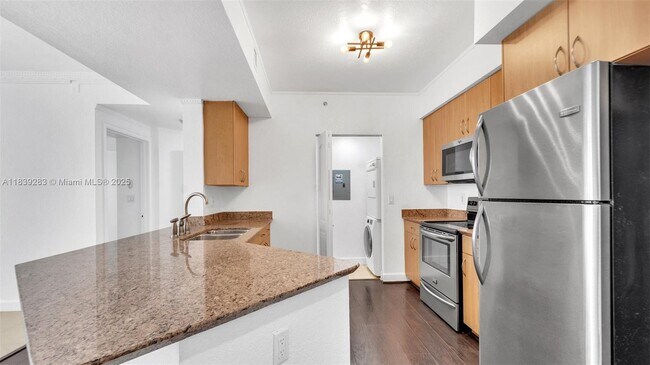 Photo - 1830 Radius Dr Unit 405