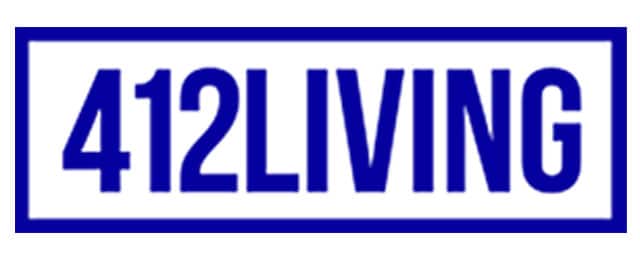412Living, LLC