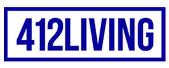 412Living, LLC