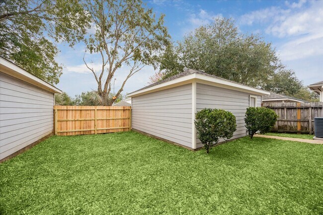 Photo - 10727 Cobblecreek Way
