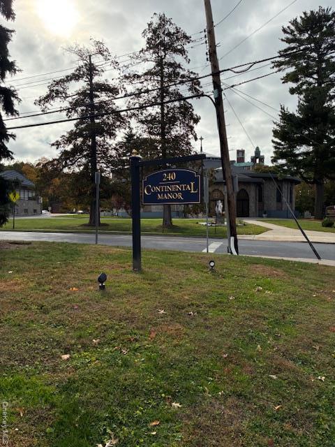 Photo - 240 S Broadway Unit 4D