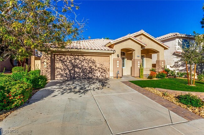 Photo - 9424 Cloudcroft Ave