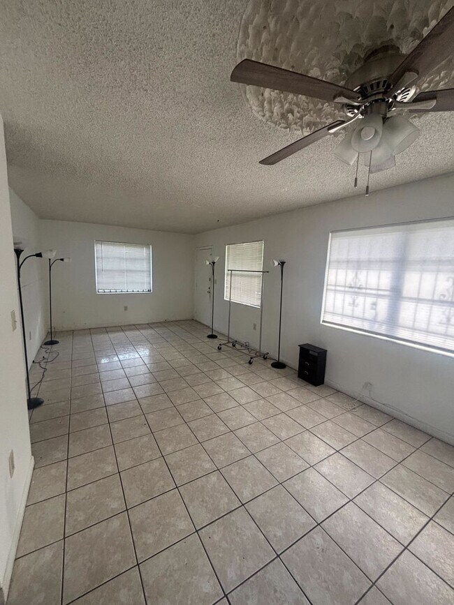 Photo - 15811-15813 NW 38th Place Unit 15813 NW 38th Place