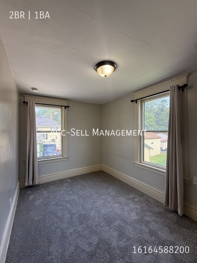 Photo - 205 Valley Ave NW Unit 4