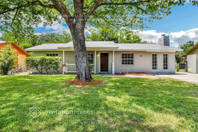 Building Photo - 5183 Lanette St Rental