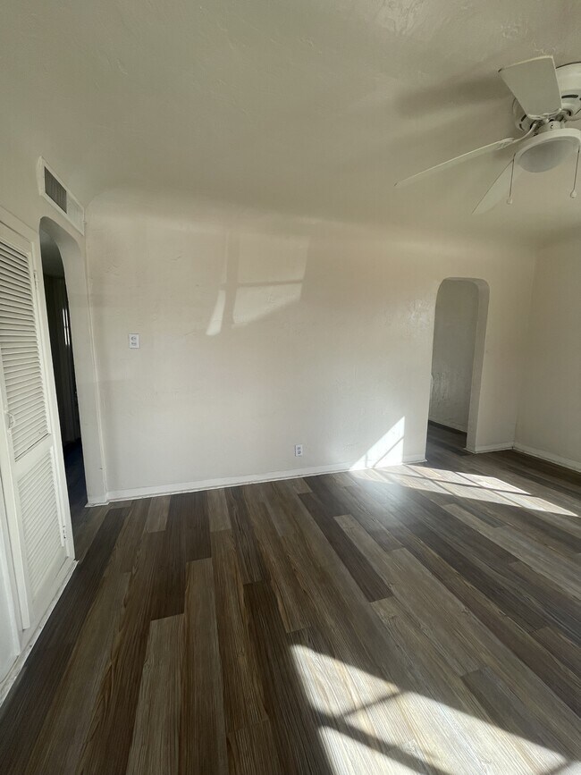 Photo - 8167 Josephine Cir