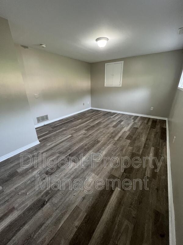 Photo - 64 Lynch St