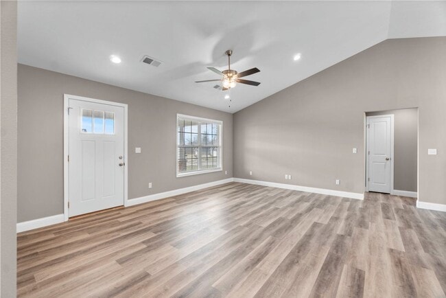 Photo - Beautiful Home in Cape