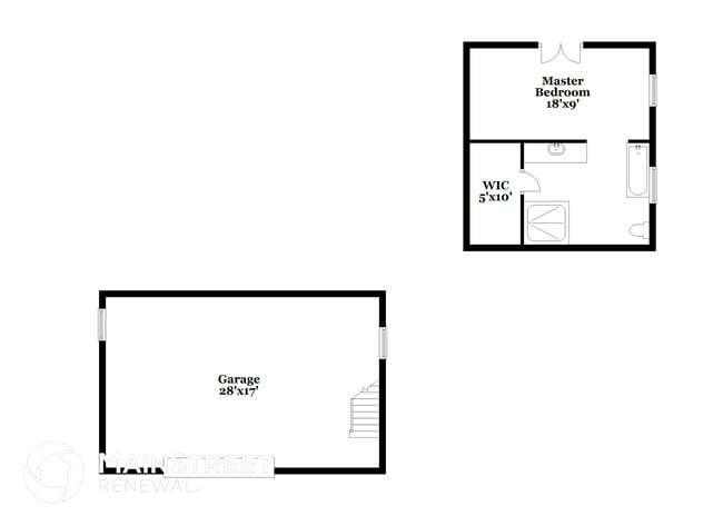 Photo - 803 N 11th St