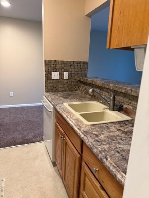 Photo - 831 Bloomfield Village Blvd Unit B