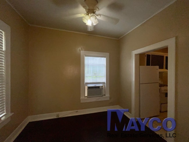 Photo - Great 2 bedroom in Highland!