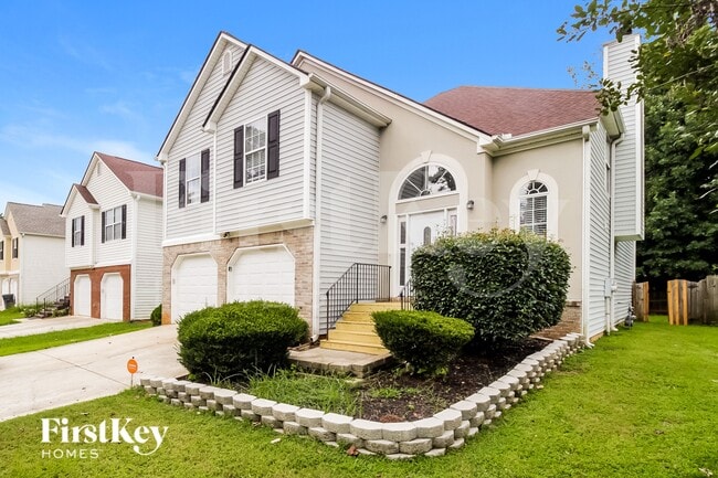 Photo - 4325 Stonecrest Dr