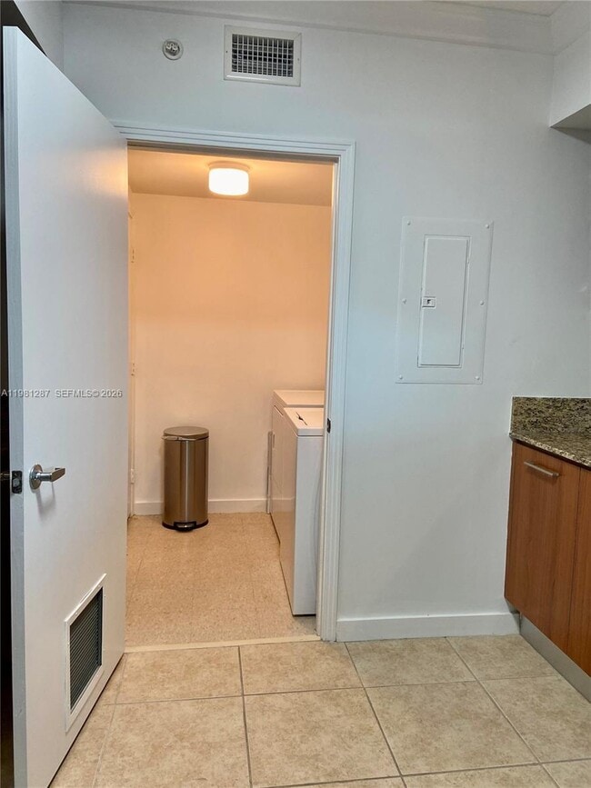 Photo - 9055 SW 73rd Ct Unit 1709