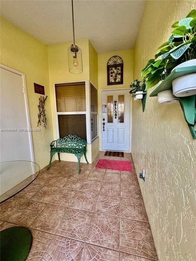 Photo - 11078 SE Sea Pines Cir