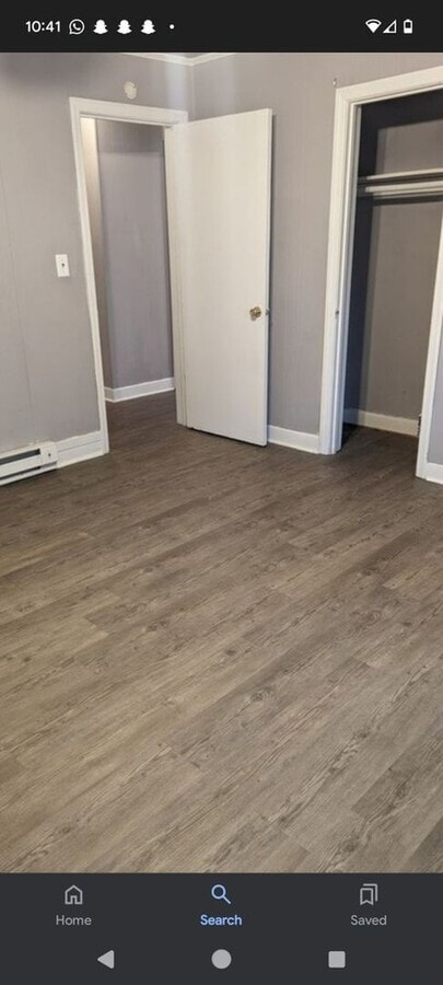 Photo - 1482 Meads Rd