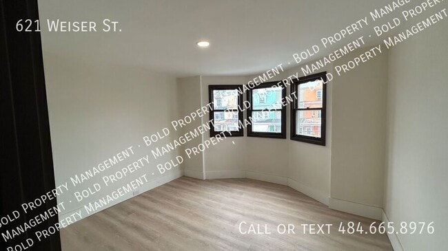 Photo - 621 Weiser St