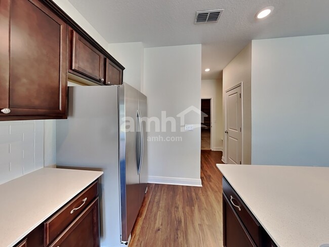 Photo - 22443 Bellini Cir