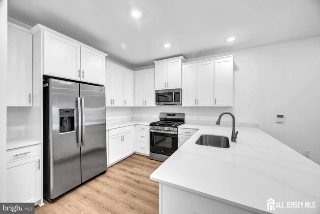 Photo - 30308 Radford Ct