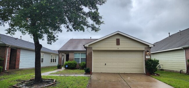 Building Photo - 3411 Legends Wild Dr Rental