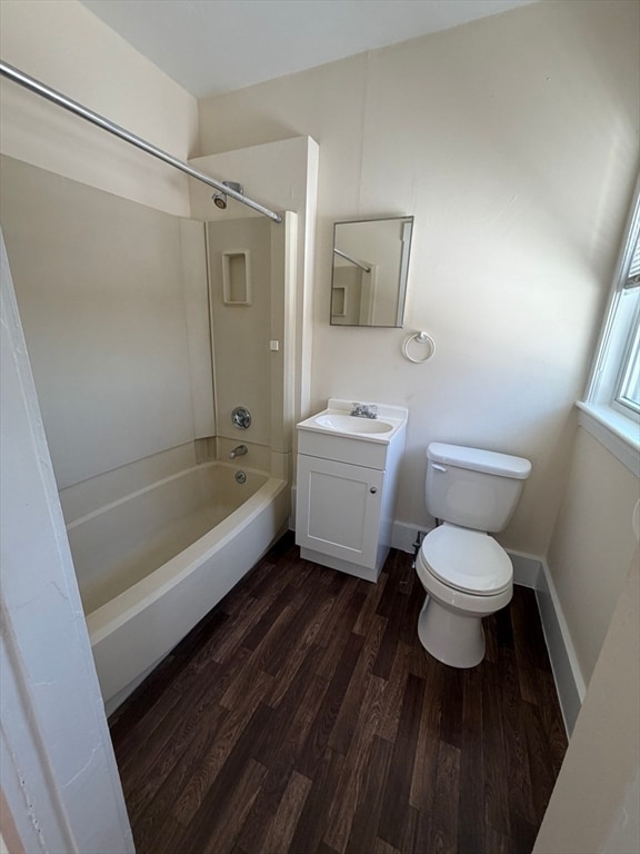 Photo - 12 E Main St Unit 4