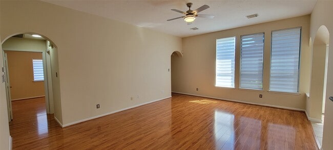 Photo - 16306 April Ridge Dr