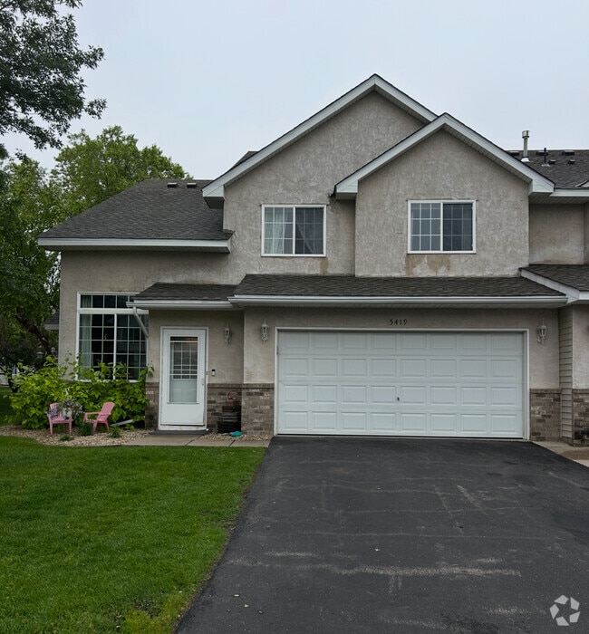 Building Photo - 5419 Fawn Meadow Curv SE Rental