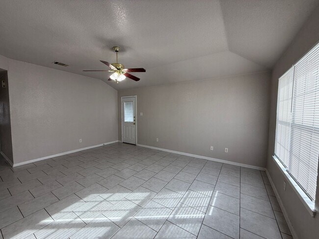 Photo - 3106 Denia Ct Unit B