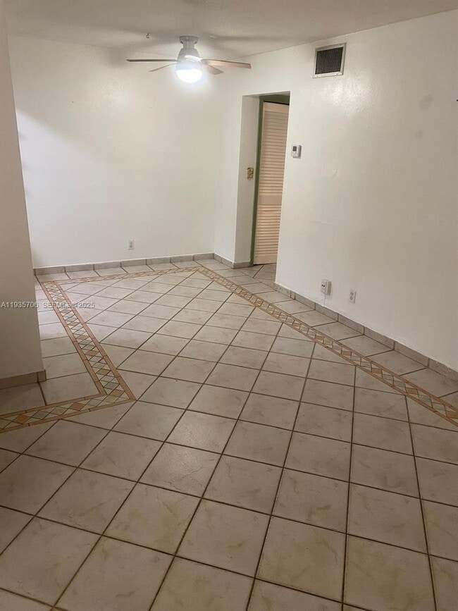 Photo - 400 SE 3rd Ave Unit 106