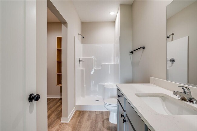 Photo - Area151-Arcadia Plan