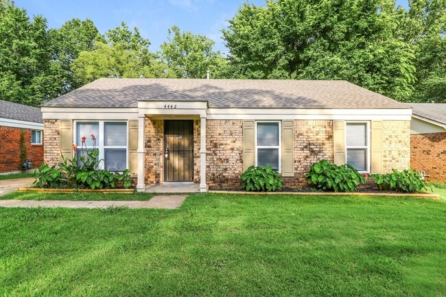 Photo - 4442 Old Quarry Rd