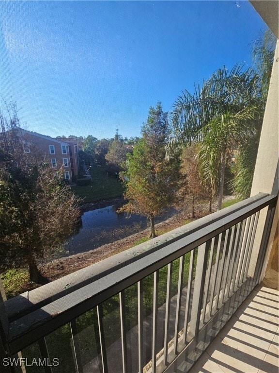 Photo - 1200 Reserve Way Unidad 302