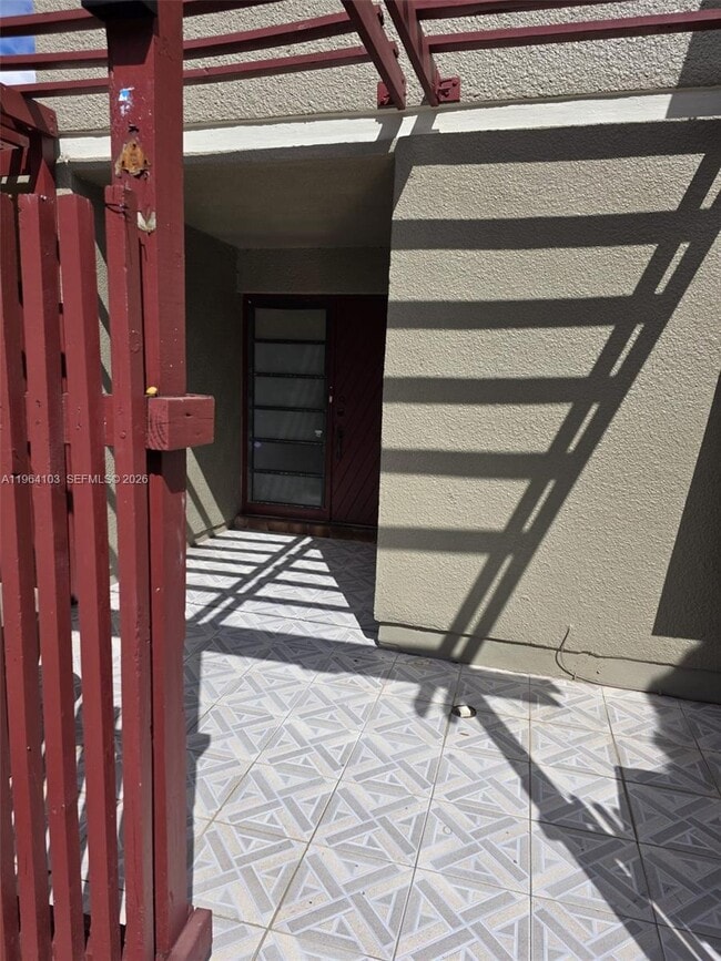 Photo - 10951 Cypress Rd